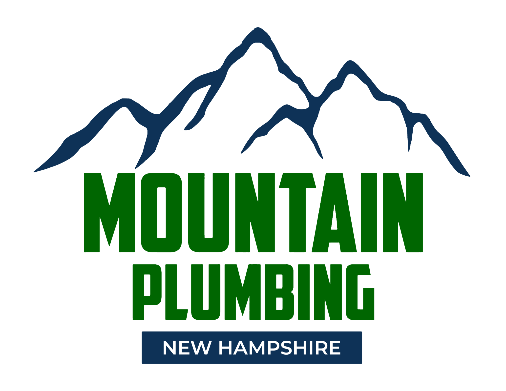 WinterProof Your Plumbing Expert Tips to Prevent Frozen Pipes