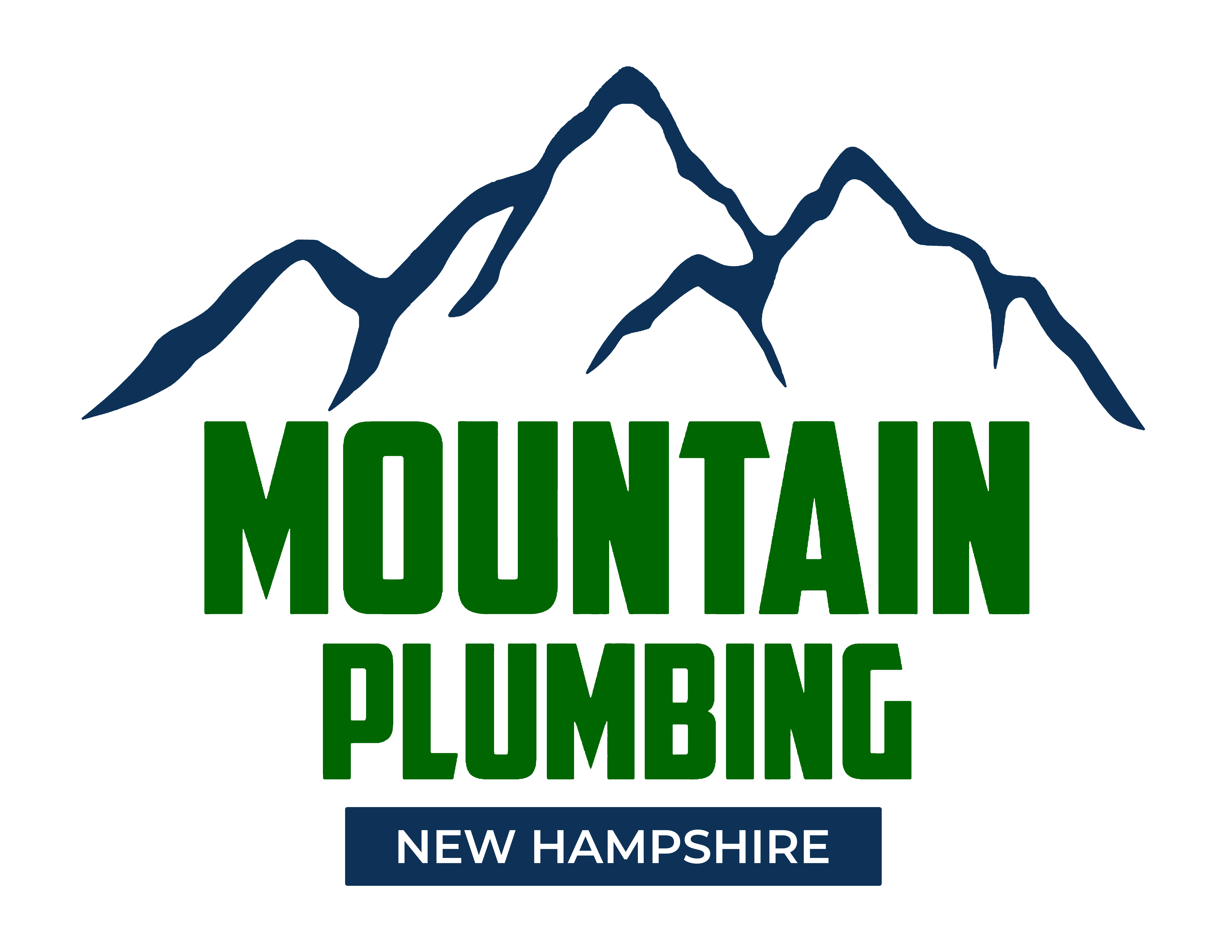 Mountain Plumbing of NH