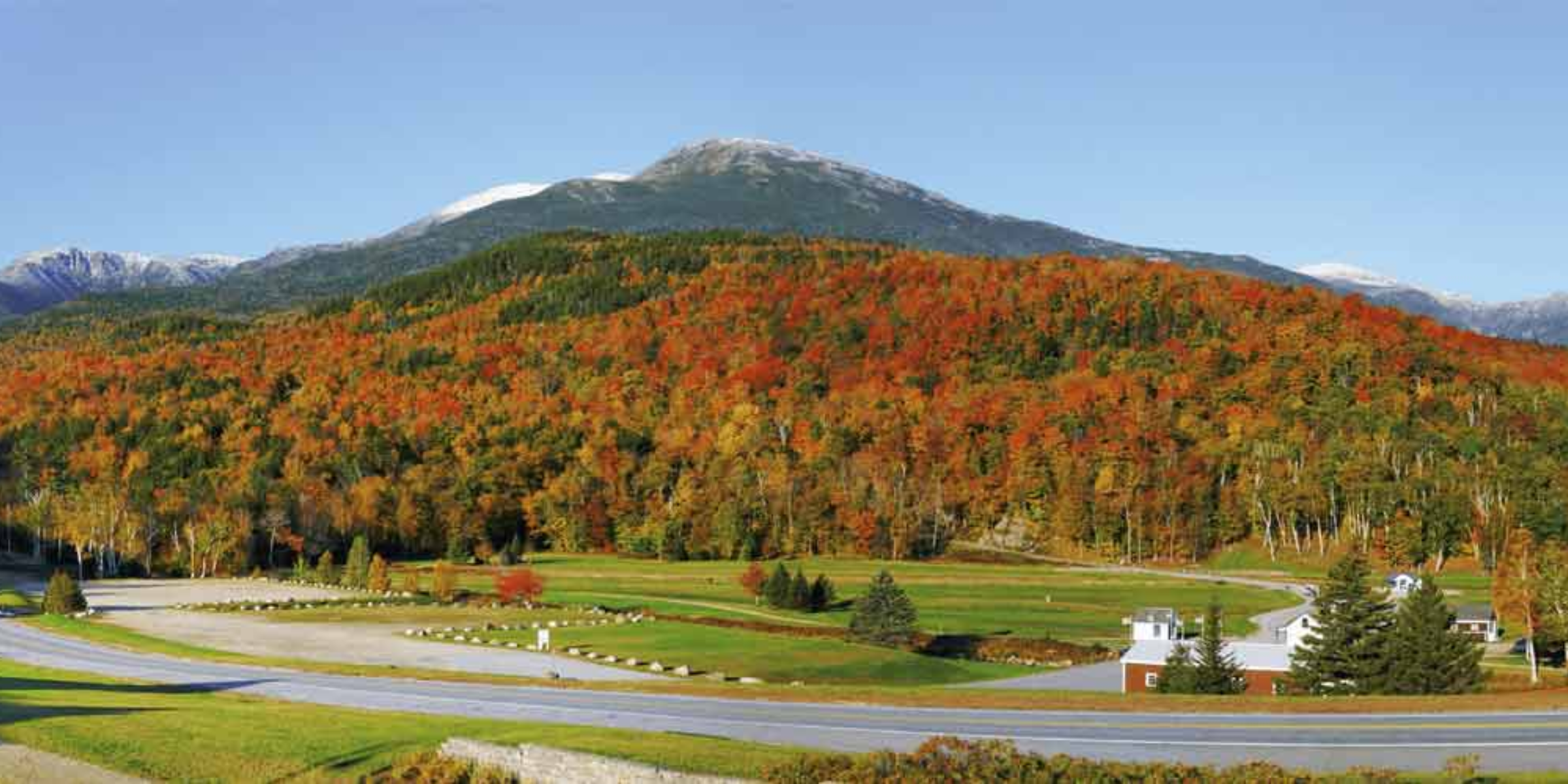 Barnstead, NH